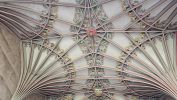 PICTURES/Cambridge University - St. Johns College/t_Fan Ceiling3.jpg